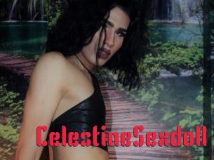 CelestineSexdoll