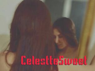 CelestteSweet