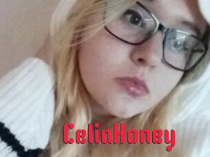 CeliaHoney