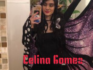 Celina_Gomez