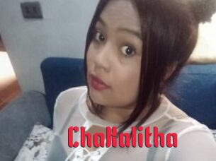 ChaKalitha