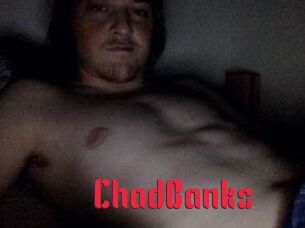 ChadBanks