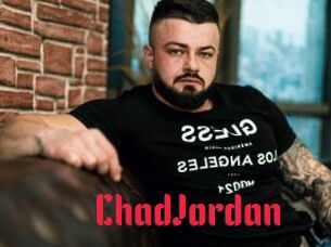 ChadJordan