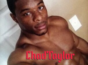 Chad_Taylor