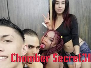 Chamber_Secret30