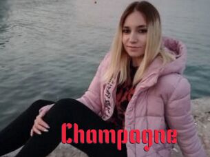 Champagne