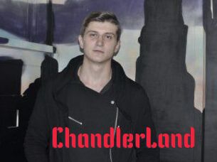 ChandlerLand