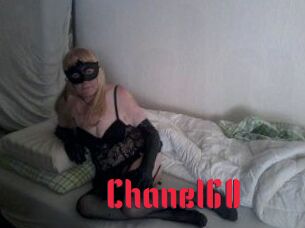 Chanel60