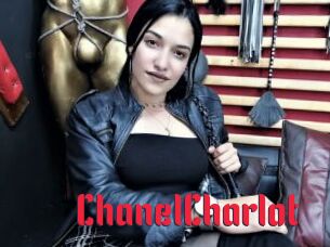 ChanelCharlot