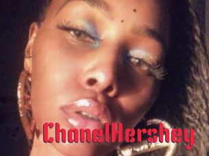 ChanelHershey