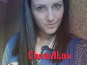 Chanel_Lav