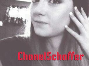 ChanelSchaffer