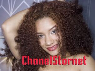 ChanelStornet