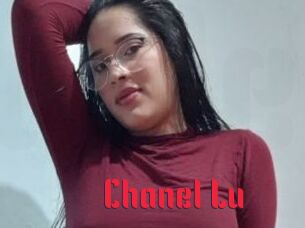 Chanel_Lu