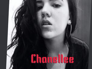 Chanellee