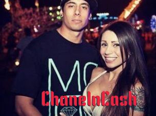 Chanel_n_Cash