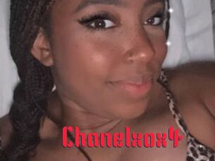 Chanelxox4