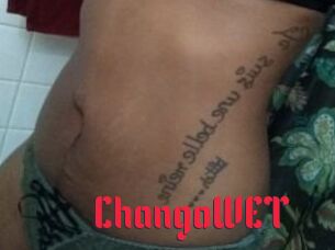 ChangoWET