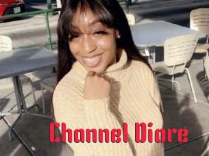 Channel_Diore