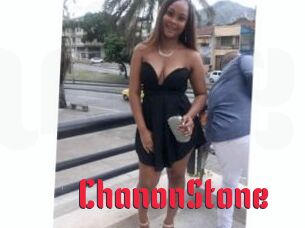 ChanonStone