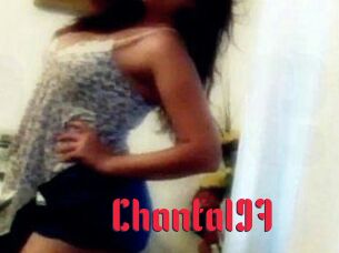 Chantal97