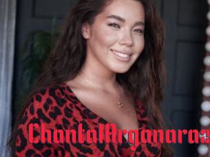 ChantalArganaraz