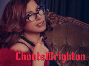 ChantelBrighton