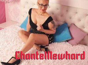 ChantelNewhard