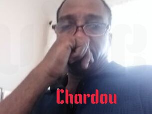 Chardou