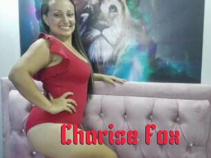 Charise_Fox