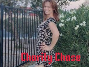 Charity_Chase