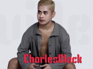 CharlesBlack