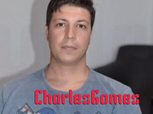 CharlesGomes