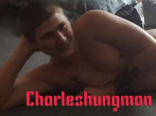 Charleshungman