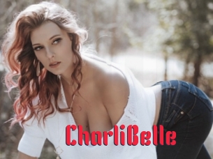 CharliBelle