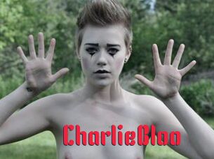 CharlieBloo