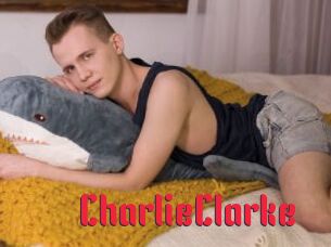 CharlieClarke