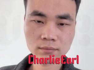 CharlieEarl