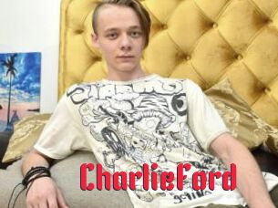 CharlieFord