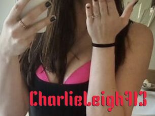 CharlieLeigh713