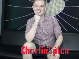 CharlieSpice