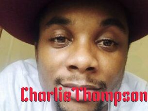 Charlie_Thompson