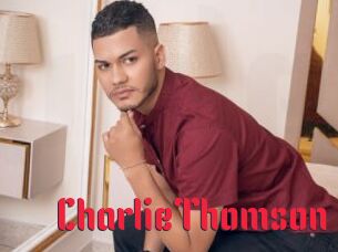 CharlieThomson