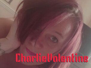 Charlie_Valentine