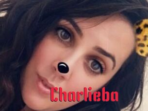 Charlieba