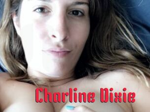 Charline_Dixie