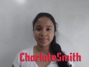 CharloteSmith