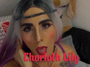 Charloth_Lily