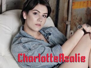 CharlotteAzalie