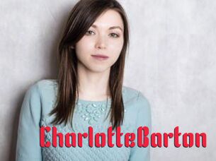 CharlotteBarton